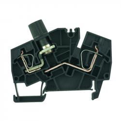 ZSI 6-2X2.5/G20
